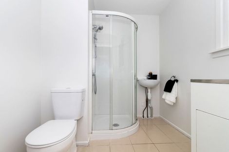 Photo of property in 397 Sawyers Arms Road, Harewood, Christchurch, 8051