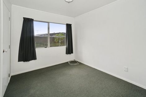 Photo of property in 33e Macloughlin Drive, Te Puke, 3119