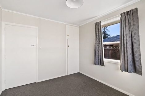 Photo of property in 13 Lindsay Street, Marchwiel, Timaru, 7910