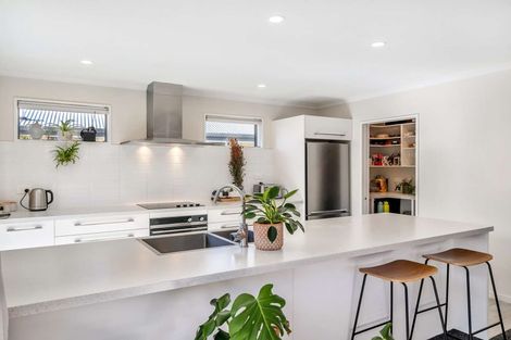 Photo of property in 75 Aviemore Drive, Marshland, Christchurch, 8083