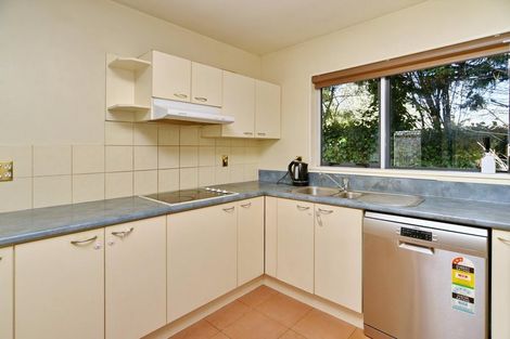 Photo of property in 10 Riegler Place, Belfast, Christchurch, 8051