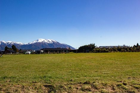 Photo of property in 31 Westward Way, Methven, 7776