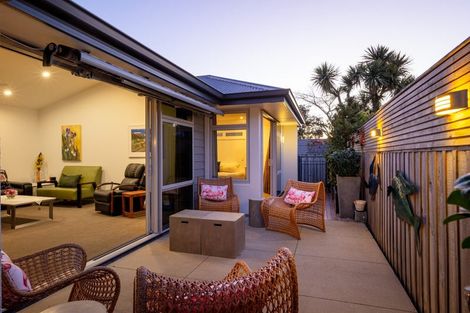 Photo of property in 58 Tasman Street, The Wood, Nelson, 7010