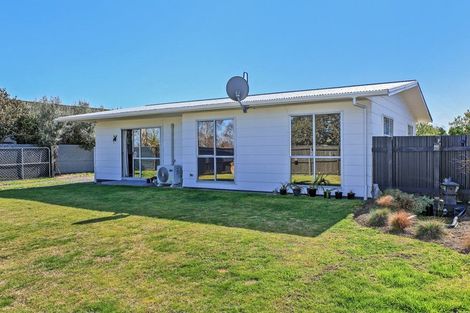 Photo of property in 16 Scott Drive, Flaxmere, Hastings, 4120