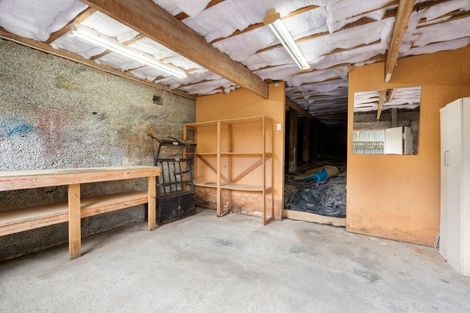 Photo of property in 24 Gresham Street, Tainui, Dunedin, 9013