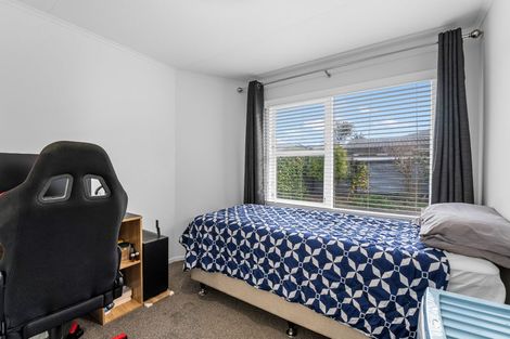 Photo of property in 10 Turquoise Place, Pukehangi, Rotorua, 3015