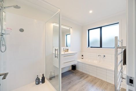 Photo of property in 7/17 Wineberry Avenue, Amberley, 7410