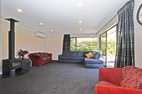 Photo of property in 2 Wilkinson Place, Richmond, 7020