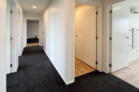 Photo of property in 24 Morrison Avenue, Elgin, 7772