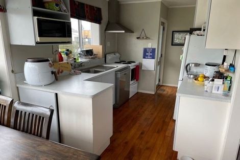 Photo of property in 85 Arnold Street, Leamington, Cambridge, 3432