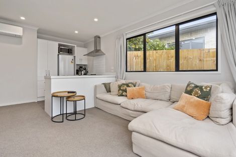Photo of property in 7u3 Corrin Street, Melville, Hamilton, 3206