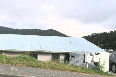 Photo of property in 73 Victory Avenue, Karori, Wellington, 6012