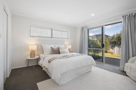 Photo of property in 19 Te Kaka Place, Omokoroa, 3114