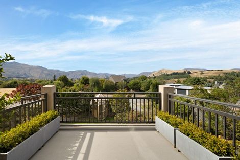 Photo of property in 17 Portree Drive, Lower Shotover, Queenstown, 9371