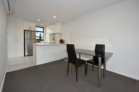 Photo of property in 8/68 Barbour Street, Waltham, Christchurch, 8011