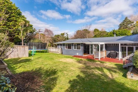 Photo of property in 20 Dell Road, Raumati South, Paraparaumu, 5032