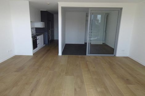 Photo of property in 27 Union Road, Howick, Auckland, 2014