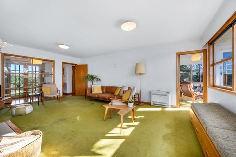 Photo of property in 96 Alfred Street, Blenheim, 7201