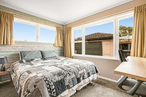 Photo of property in 14 Eivers Road, Whakatane, 3120