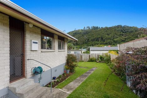 Photo of property in 237b King Street, Whakatane, 3120