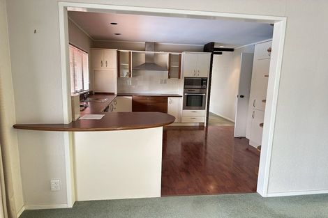 Photo of property in 23 Gracechurch Drive, Flat Bush, Auckland, 2016