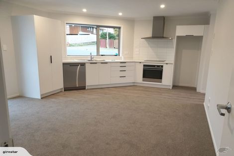 Photo of property in 74a U1 Tawa Street, Melville, Hamilton, 3206