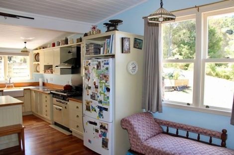 Photo of property in 152 Moewai Road, Whitianga, 3591