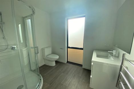 Photo of property in 46u2 Balmerino Crescent, Pukete, Hamilton, 3200