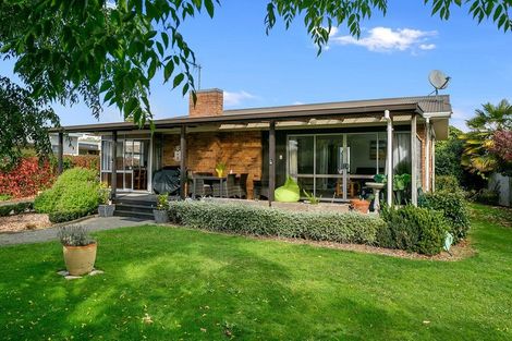 Photo of property in 35 Grosvenor Street, Cambridge, 3434