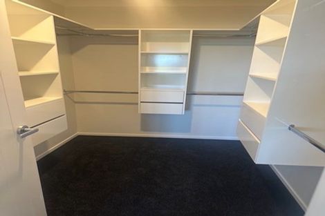 Photo of property in 4/7 Ashbourne Lane, Dinsdale, Hamilton, 3204