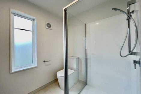 Photo of property in 4/113 Poulson Street, Addington, Christchurch, 8024