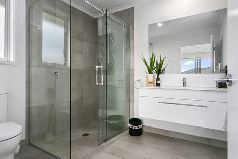 Photo of property in 16 Richardson Road, Matamata, 3400