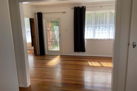 Photo of property in 4 Mangaroa Hill Road, Clouston Park, Upper Hutt, 5018