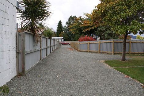 Photo of property in 28b Mckerrow Street, Te Anau, 9600