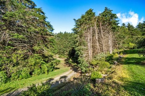 Photo of property in 237b Busby Road, Tahawai, Katikati, 3170