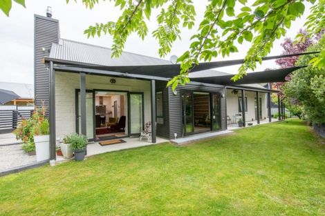 Photo of property in 8d Naylor Street, Clyde, 9330