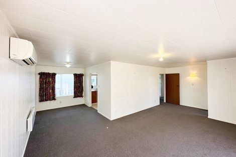 Photo of property in 4/414 Gloucester Street, Taradale, Napier, 4112