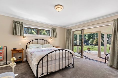 Photo of property in 260 Bannockburn Road, Cromwell, 9384