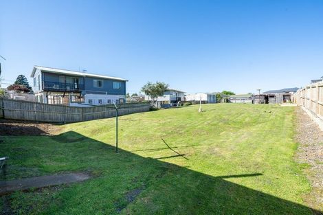 Photo of property in 40 Hain Avenue, Mangere East, Auckland, 2024