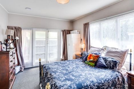 Photo of property in 105 Barden Street, Mayfair, Hastings, 4122