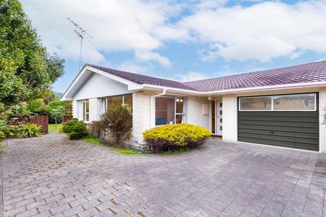 Photo of property in 78 Rimu Street, Waikanae, 5036