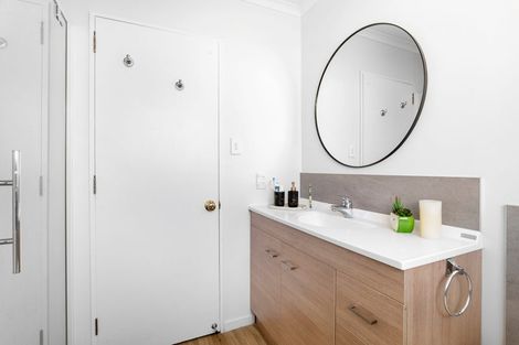 Photo of property in 26 Bass Street, Woolston, Christchurch, 8062