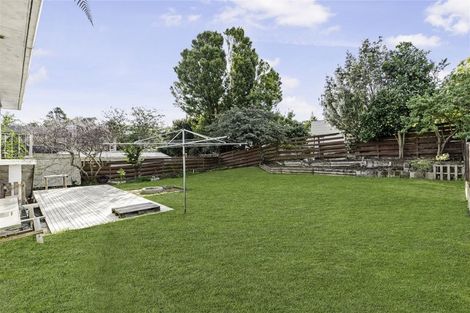 Photo of property in 34 Marriott Road, Pakuranga, Auckland, 2010