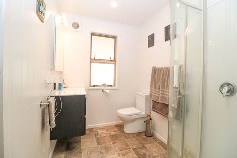 Photo of property in 75 Waiomu Valley Road, Waiomu, Thames, 3575