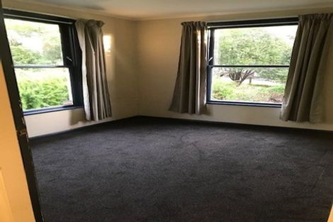 Photo of property in 6 Prebble Grove, Naenae, Lower Hutt, 5011