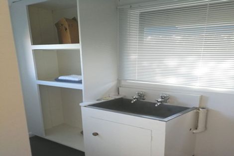 Photo of property in 9 Plunket Avenue, Petone, Lower Hutt, 5012