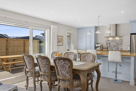 Photo of property in 12 Sentinel Drive, Lake Hawea, 9382