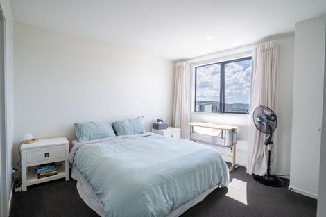 Photo of property in 92 Tahere Road, Totara Park, Auckland, 2019
