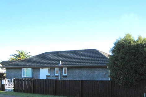 Photo of property in 117 Foremans Road, Islington, Christchurch, 8042