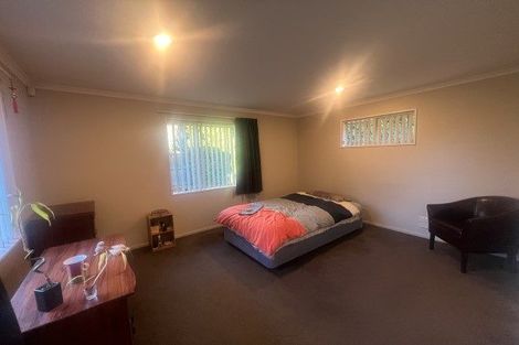 Photo of property in 55 Springwater Avenue, Northwood, Christchurch, 8051